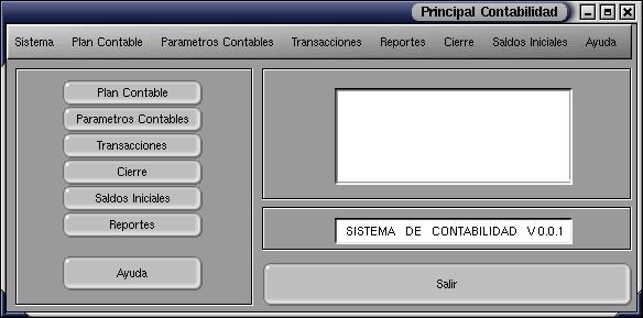 PantallaPrincipal.jpg (23666 bytes)