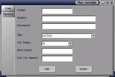 PlanContable_Ingreso.jpg (16343 bytes)
