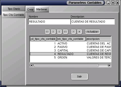 TipoCtaContable_Mantener.jpg (28368 bytes)