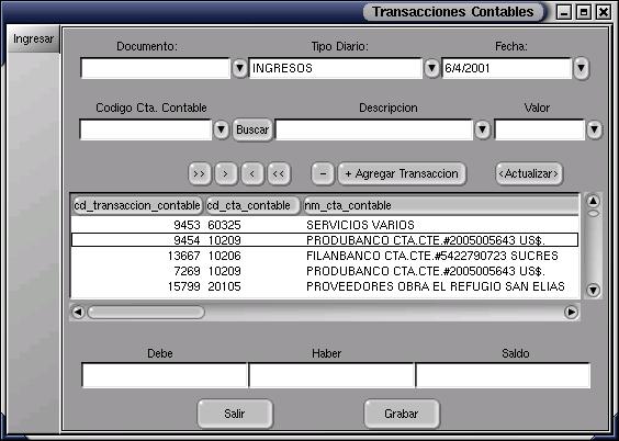 TransaccionContable.jpg (41807 bytes)