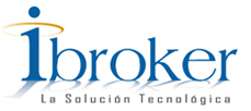 iBroker - La Solución Tecnológica para Brokers de Seguros